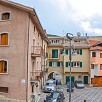 Scorcio 1 - Alfedena (Abruzzo)