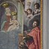 Foto: Chiesa Madonna dei Lumi Particolare - Chiesa Madonna dei Lumi - sec. XVI (Pieve Santo Stefano) - 19
