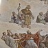 Foto: Chiesa Madonna dei Lumi Particolare - Chiesa Madonna dei Lumi - sec. XVI (Pieve Santo Stefano) - 35