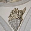 Foto: Chiesa Madonna dei Lumi Particolare - Chiesa Madonna dei Lumi - sec. XVI (Pieve Santo Stefano) - 40