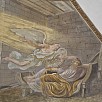 Foto: Chiesa Madonna dei Lumi Particolare - Chiesa Madonna dei Lumi - sec. XVI (Pieve Santo Stefano) - 46