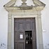Foto: Chiesa Madonna dei Lumi Particolare - Chiesa Madonna dei Lumi - sec. XVI (Pieve Santo Stefano) - 56